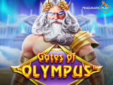 Jumba bet casino free spins8